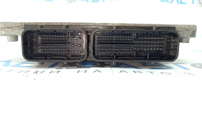 Calculator ECU motor Mazda CX-90 24-26 PHEV