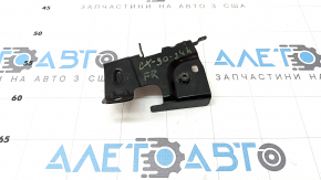 Suport senzor airbag față dreapta pentru Mazda CX-90 24-26