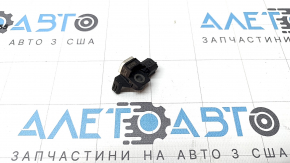 Датчик подушки безопасности передний центральный Mazda CX-90 24-26