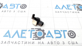 Датчик подушки безопасности передний правый Mazda CX-90 24-26