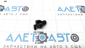 Датчик подушки безопасности передний правый Mazda CX-90 24-26