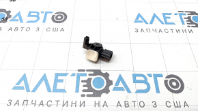 Датчик подушки безопасности передний левый Mazda CX-90 24-26