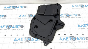 Панель двери внутренняя передняя левая Mazda CX-90 24-26 задняя