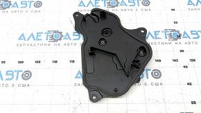 Панель двери внутренняя передняя левая Mazda CX-90 24-26 передняя
