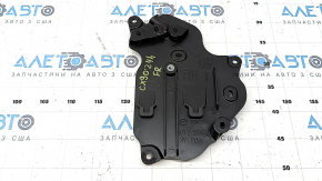 Panou interior ușă față dreapta pentru Mazda CX-90 24-26