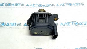 Клапан электромагнитный Audi A6 C8 19-25 3.0T