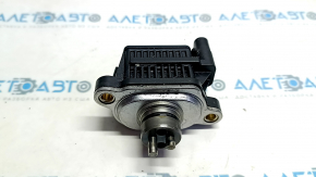 Клапан электромагнитный Audi A6 C8 19-25 3.0T