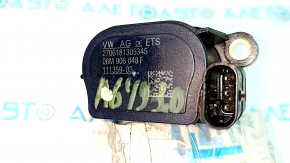 Клапан электромагнитный Audi A6 C8 19-25 3.0T