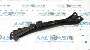 Распорка передних стаканов левая Mazda CX-90 24-26