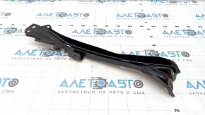 Распорка передних стаканов левая Mazda CX-90 24-26