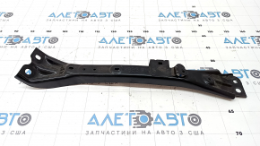 Распорка передних стаканов правая Mazda CX-90 24-26