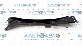 Распорка передних стаканов правая Mazda CX-90 24-26