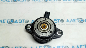 Клапан изменения фаз ГРМ Audi A6 C8 19-25 3.0T