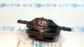 Клапан изменения фаз ГРМ Audi A6 C8 19-25 3.0T