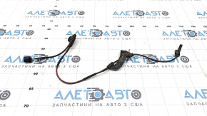 Senzor ABS față dreapta Mazda CX-90 24-26