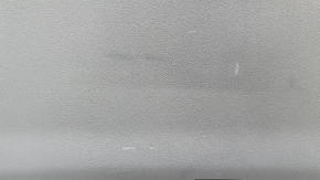 Обшивка двери багажника нижняя Mazda CX-90 24-26 черная, царапины