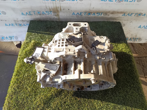 АКПП в сборе VW Tiguan 18-23 fwd AQ450 RLT 8 ступ usa 140к