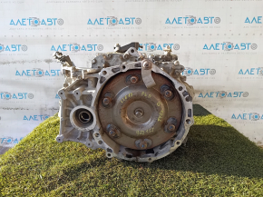 АКПП в сборе VW Tiguan 18-23 fwd AQ450 RLT 8 ступ usa 140к