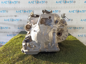 АКПП в сборе VW Tiguan 18-23 fwd AQ450 RLT 8 ступ usa 140к