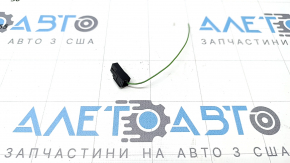 Фишка на сигнал low Mazda CX-90 24-26