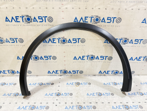 Ornamente aripă spate dreapta VW Tiguan 18-24 R-Line