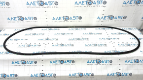 Garnitură ușă față dreapta Mazda CX-90 24-26