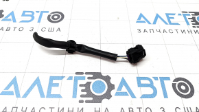 Фишка на проводку актуатора жалюзи Mazda CX-90 24-26 PHEV