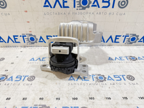Подушка двигателя правая Nissan Rogue 14-20