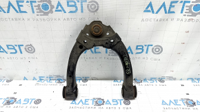 Рычаг верхний передний правый Mazda CX-90 24-26