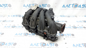 Коллектор впускной Mazda CX-90 24-26 PHEV