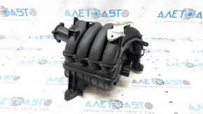 Коллектор впускной Mazda CX-90 24-26 PHEV