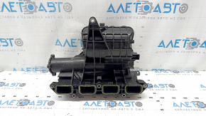 Коллектор впускной Mazda CX-90 24-26 PHEV