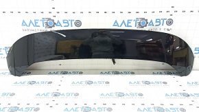 Спойлер двери багажника центральный Mazda CX-90 24-26 со стоп сигналом