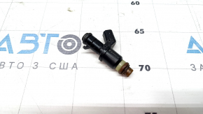 Форсунка распылитель Honda Accord 18-22 2.0 hybrid