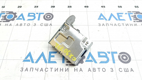 AMPLIFICATOR AUDIO Mazda CX-90 24-26