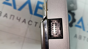 AMPLIFICATOR AUDIO Mazda CX-90 24-26