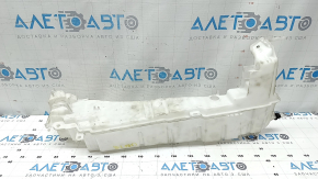 Бачок омывателя Mazda CX-90 24-26 Large