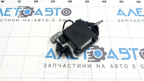 TELEPHONE MOBILE PHONE ANTENNA MODULE UNIT Mazda CX-90 24-26