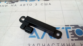 Antenna Keyless салонная Honda Insight 19-22
