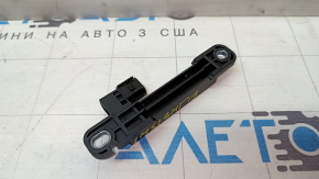 Antenna Keyless салонная Honda Insight 19-22