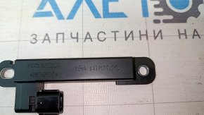 Antenna Keyless салонная Honda Insight 19-22
