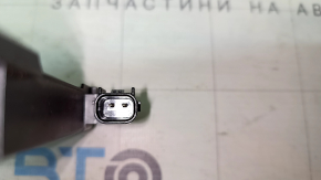 Antenna Keyless салонная Honda Insight 19-22