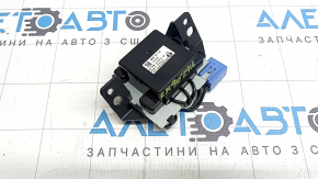 Phone Communication Control Module Unit Mazda CX-90 24-26