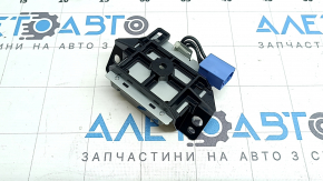 Phone Communication Control Module Unit Mazda CX-90 24-26