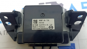 Phone Communication Control Module Unit Mazda CX-90 24-26