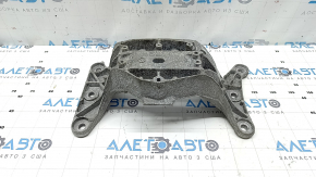 Опора акпп Mazda CX-90 24-26 3.3T, PHEV