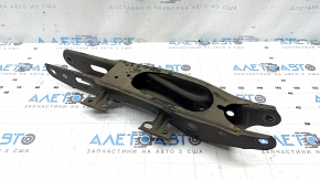 Braț de control inferior pentru arc spate dreapta Mazda CX-90 24-26