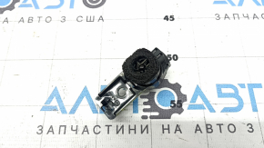 Senzor de temperatură cabină Mazda CX-90 24-26