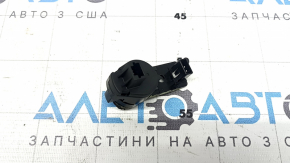 Датчик температуры воздуха в салоне Mazda CX-90 24-26