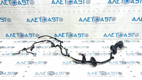 Проводка двери передней правой Mazda CX-90 24-26 keyless